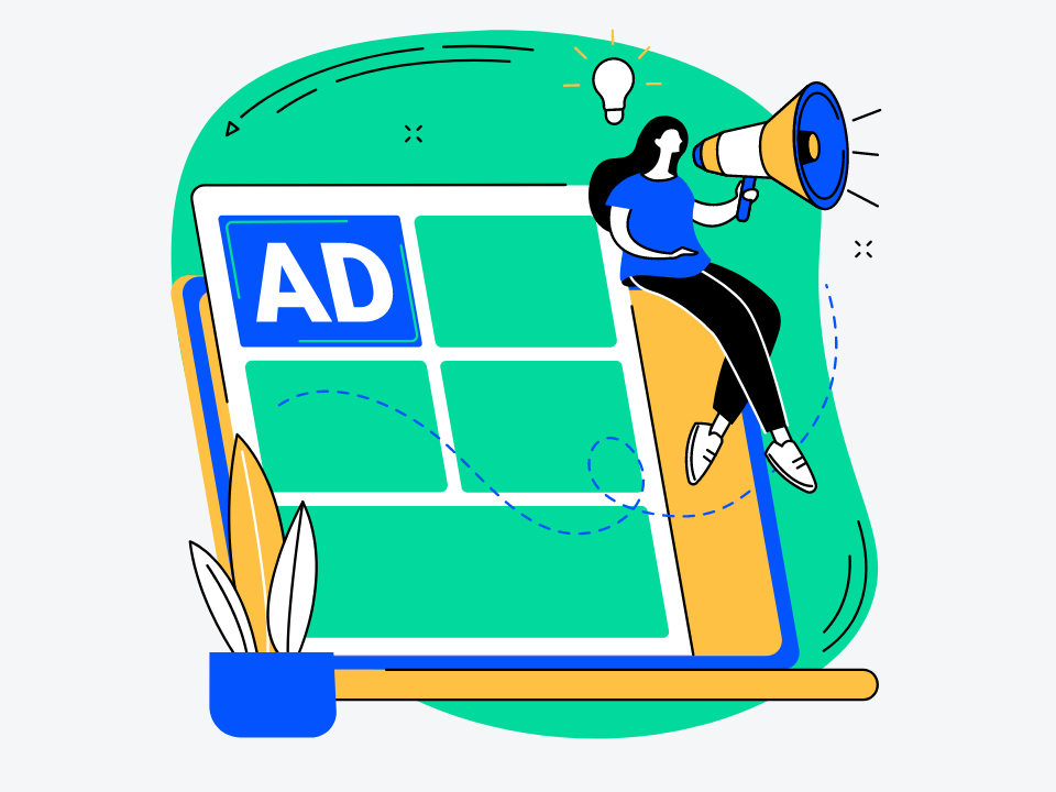 Formation Google Ads pour éditeurs de logiciels