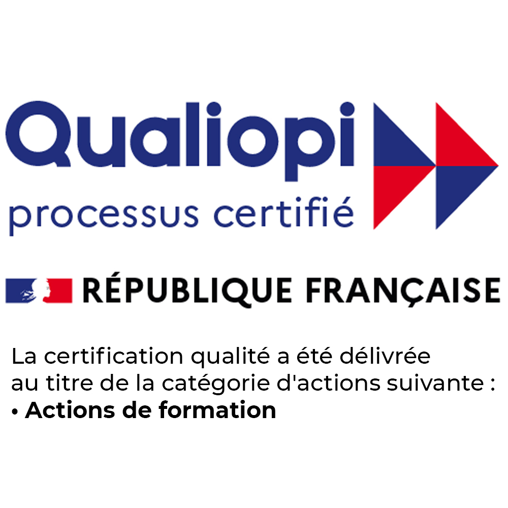 R2B_Certifications_Qualiopi_V2