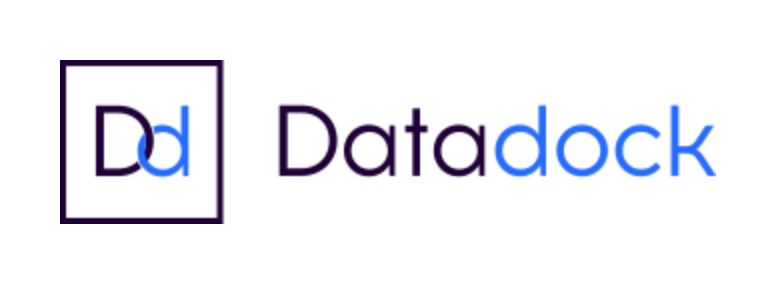 DataDock