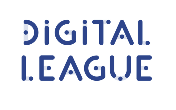 Digital League