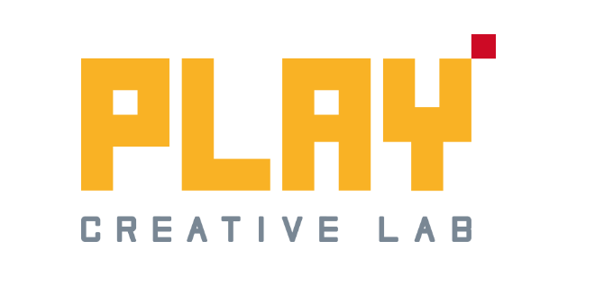 Play Creative Lab