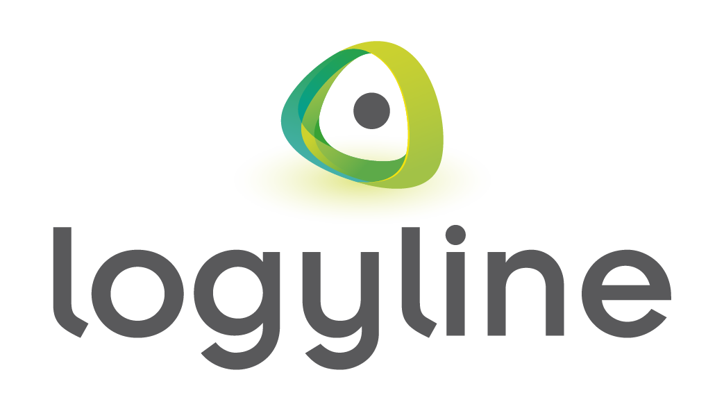 Logyline, éditeurs de logiciels SaaS